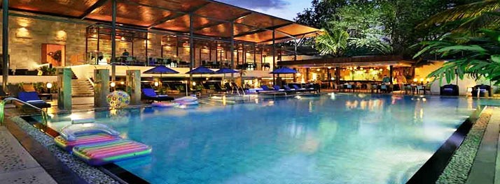 415/Grand Mercure - Bengaluru - 15.jpg